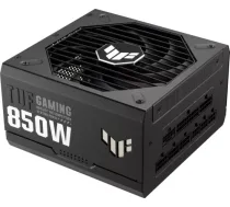 Asus TUF Gaming 850W Gold (90YE00S2-B0NA00) 90YE00S2-B0NA00