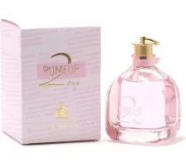 Lanvin Rumeur 2 Rose Edp Spray 100ml 3386460007078