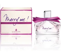 Lanvin Marry Me Edp Spray 75ml 3386460023337