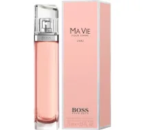 Hugo Boss Ma Vie Pour Femme Edp Spray 75ml 0737052802800