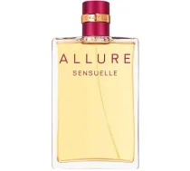 Chanel Allure Sensuelle EDT 100 ml 3145891294606