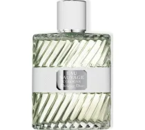 Christian Dior Dior Eau Sauvage Cologne EDC 100 ml 3348901251037