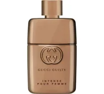 Gucci Guilty Eau de Parfum Intense Pour Femme EDP 50 ml 3616301794646