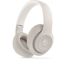 Beats wireless headphones Studio Pro, sandstone MQTR3ZM/A