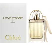 Chloe Love Story Edp Spray 75ml 3607342635876