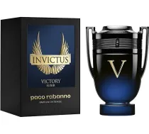 Paco Rabanne Invictus Victory Elixir Edp Intense Spray 50ml 3349668614516