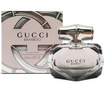Gucci Bamboo Edp Spray 50ml R-AX-303-50