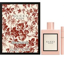 Gucci Bloom Giftset 110ml R-XC-040-24