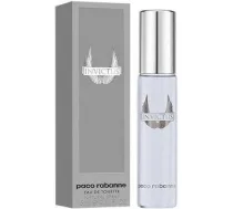 Paco Rabanne Invictus Edt Spray 15ml 3349668622269