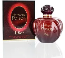 Christian Dior Hypnotic Poison Edt Spray 100ml 3348900425309