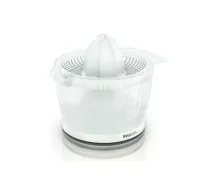 Extractor Philips HR2738/00 HR2738/00