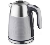 MAESTRO electric kettle 1,7l MR-051-GREY MR-051-GREY