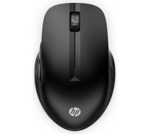 HP 430 Multi-Device Wireless Mouse 3B4Q2AA