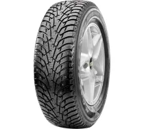 235/55R18 MAXXIS NS5 PREMITRA ICE 104T XL Studded 3PMSF TP0003330D