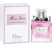 Christian Dior Miss Dior Blooming Bouquet EDT 30 ml 3348900871977
