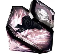 Lancome La Nuit Tresor EDP 75 ml 3605533315347