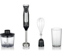 Melissa & Doug Hand blender Melissa 16210069 16210069