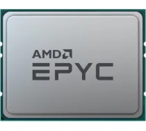 AMD EPYC 9754 processor 2.25 GHz 256 MB L3 100-000001234
