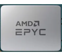 AMD EPYC 9534 processor 2.45 GHz 256 MB L3 100-000000799