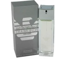 Giorgio Armani Emporio Diamonds EDT 75 ml 3605520381096
