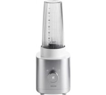 ZWILLING ENFINIGY Blender 0.55 L Stand mixer 600 W Silver 53003-000-0