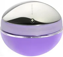 Paco Rabanne Ultraviolet EDP 80 ml 3349666010532