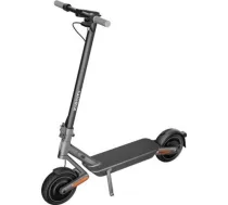 Xiaomi Electric Scooter 4 Ultra EU, 500 W, 10 ", 25 km/h BHR5764GL