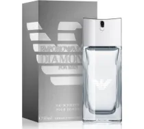 Giorgio Armani Emporio Diamonds EDT 50 ml 3605520381034