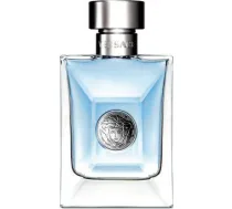 Versace Pour Homme EDT 30 ml 6195943