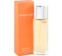 Clinique Happy EDP 50 ml 0020714052959