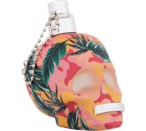 Police To Be Exotic Jungle For Woman EDP spray 40ml 679602174121