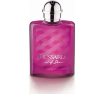 Trussardi Sound of Donna EDP 30ml 8011530805906