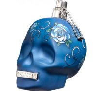 Police To Be Tattooart EDT 125 ml 0679602160117