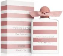 Trussardi Donna Pink Marina EDT 50 ml 8058045422907