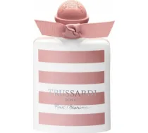 Trussardi Donna Pink Marina EDT 30 ml 8058045425601