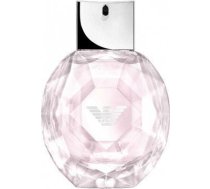 Giorgio Armani Emporio Diamonds Rose EDT 30 ml 3605521819918