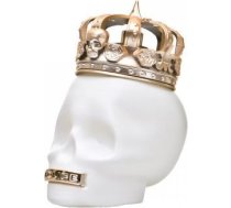 Police To Be The Queen EDP 40 ml 0679602512428