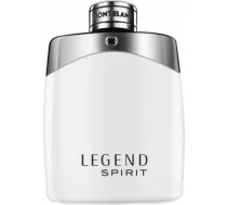 Mont Blanc Legend Spirit EDT 30 ml 3386460074841