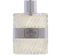 Christian Dior Dior Eau Sauvage EDT 100ml 3348900627499