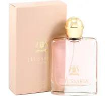 Trussardi Delicate Rose EDT 50 ml 8011530840013