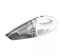 Sencor SVC 190W Bezvadu rokas putekļu sūcējs 45W SVC190W
