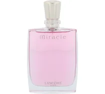 Lancome Miracle EDP 100ml 3147758029383