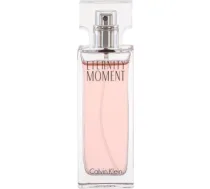 Calvin Klein Eternity / Moment 30ml 088300156009