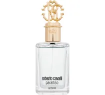Roberto Cavalli Paradiso Azzurro 100ml Repack 3616303445218
