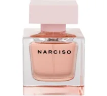 Narciso Rodriguez Narciso Cristal EDP 50ml 3423222055615