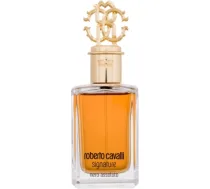 Roberto Cavalli Nero Assoluto 100ml Repack 3616303445140
