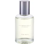 Burberry Weekend For Men 30ml 3614227748521