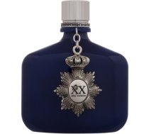 John Varvatos XX / Indigo 125ml 719346700795