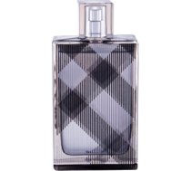 Burberry Brit 100ml For Men 5045493535429