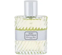 Christian Dior Eau Sauvage EDT 50ml 3348900627505